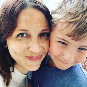 Meet your Posher, Bethany